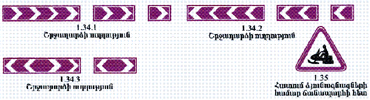 Ներմուծեք նկարագրությունը_469